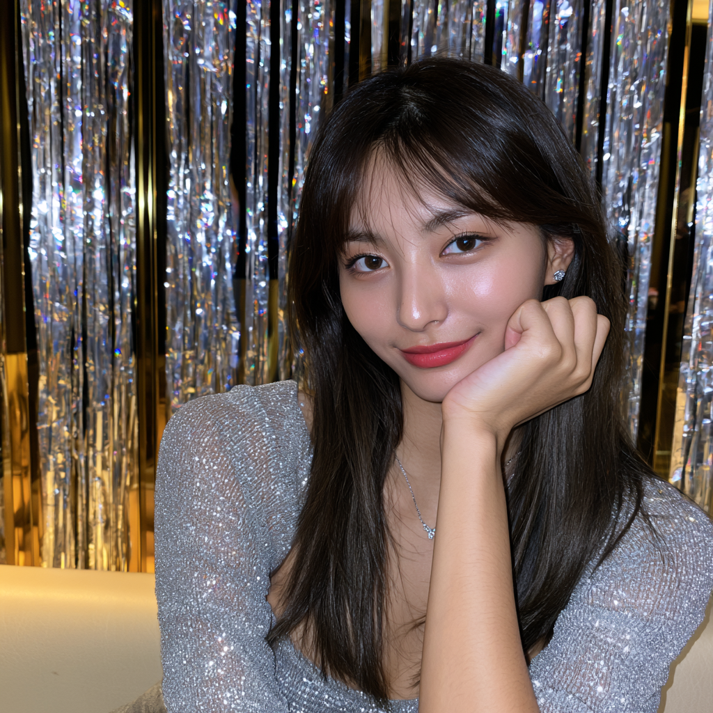 강남 요트 일프로 아가씨 이미지 18